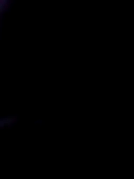 stella1980 online show from 04/26/26, 05:38
