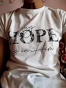 Sx-Maniya online show from 11/05/25, 04:01