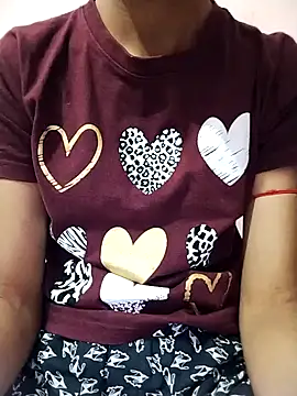 Sx-Maniya online show from 11/09/25, 06:17