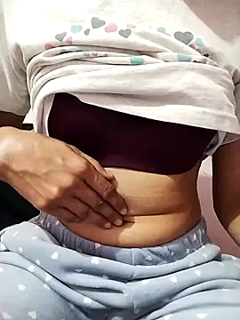 Sx-Maniya online show from 12/16/25, 02:11