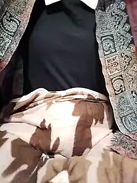 Sx-Maniya online show from 01/07/26, 01:19