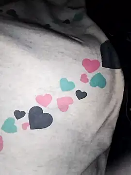 Sx-Maniya online show from 01/10/26, 04:20