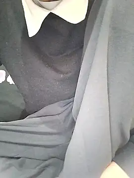 Sx-Maniya online show from 01/18/26, 03:54