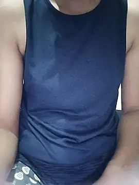 Sx-Maniya online show from 06/10/26, 03:33