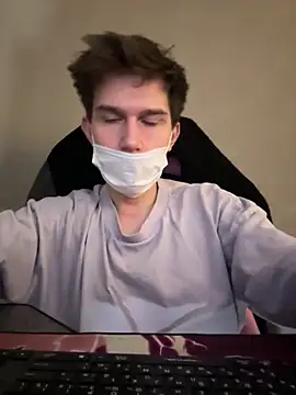 Snapshot of AyatoriKamado chatting on 12/02/25, 05:52 AyatoriKamado online show from 12/02/25, 05:52