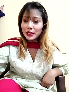 Snapshot of alexa_cam44 chatting on 10/04/25, 07:34 alexa cam44 online show from 10/04/25, 07:34