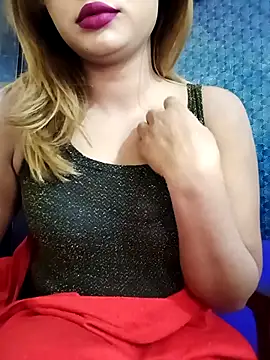 alexa cam44 online show from 11/07/25, 08:20