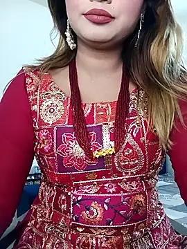 alexa cam44 online show from 12/14/25, 08:35