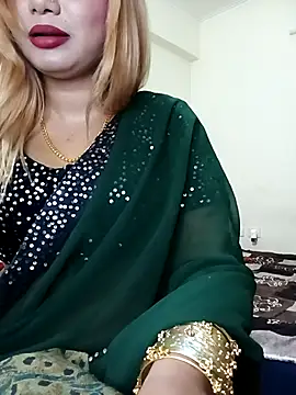 Snapshot of alexa_cam44 chatting on 03/20/26, 07:30 alexa cam44 online show from 03/20/26, 07:30