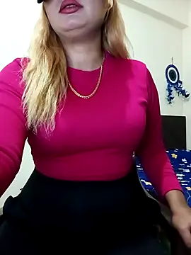 alexa cam44 online show from 04/30/26, 07:42