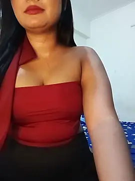 alexa cam44 online show from 05/23/26, 07:51
