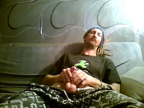 Snapshot of KokosMartin chatting on 09/09/25, 08:30 KokosMartin online show from 09/09/25, 08:30