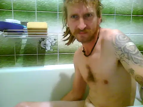 Snapshot of KokosMartin chatting on 09/12/25, 08:31 KokosMartin online show from 09/12/25, 08:31