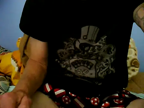 Snapshot of KokosMartin chatting on 09/14/25, 12:15 KokosMartin online show from 09/14/25, 12:15