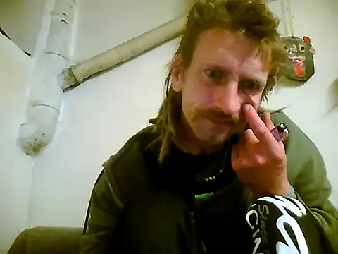 Snapshot of KokosMartin chatting on 09/15/25, 09:15 KokosMartin online show from 09/15/25, 09:15