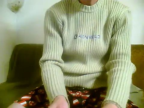 Snapshot of KokosMartin chatting on 10/30/25, 09:26 KokosMartin online show from 10/30/25, 09:26