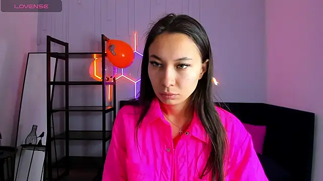 Kat  cat online show from 09/24/25, 02:26