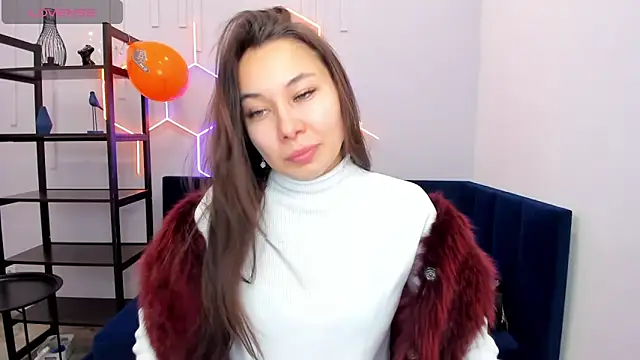 Kat  cat online show from 10/04/25, 08:45