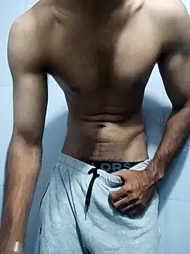 Snapshot of chocodick91 chatting on 09/23/25, 12:13 chocodick91 online show from 09/23/25, 12:13