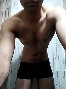 Snapshot of chocodick91 chatting on 10/04/25, 02:20 chocodick91 online show from 10/04/25, 02:20