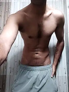 Snapshot of chocodick91 chatting on 11/08/25, 02:23 chocodick91 online show from 11/08/25, 02:23