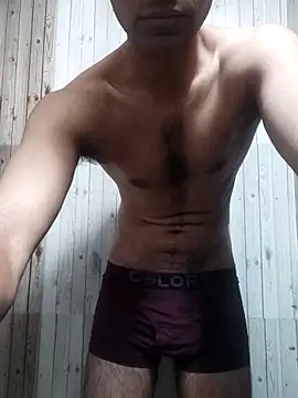 Snapshot of chocodick91 chatting on 11/20/25, 02:34 chocodick91 online show from 11/20/25, 02:34