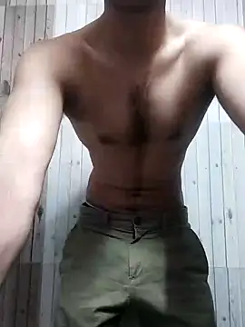 Snapshot of chocodick91 chatting on 11/27/25, 02:24 chocodick91 online show from 11/27/25, 02:24