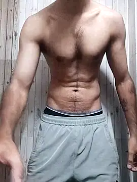 Snapshot of chocodick91 chatting on 11/29/25, 02:36 chocodick91 online show from 11/29/25, 02:36