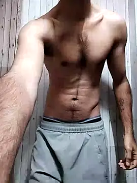 Snapshot of chocodick91 chatting on 12/03/25, 02:19 chocodick91 online show from 12/03/25, 02:19