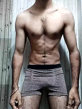 Snapshot of chocodick91 chatting on 12/05/25, 02:20 chocodick91 online show from 12/05/25, 02:20