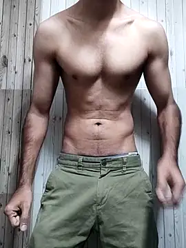 Snapshot of chocodick91 chatting on 12/17/25, 02:28 chocodick91 online show from 12/17/25, 02:28