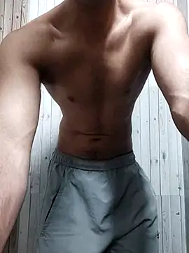 Snapshot of chocodick91 chatting on 12/22/25, 12:57 chocodick91 online show from 12/22/25, 12:57