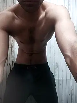 Snapshot of chocodick91 chatting on 03/09/26, 01:53 chocodick91 online show from 03/09/26, 01:53