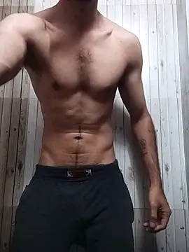 Snapshot of chocodick91 chatting on 03/12/26, 01:45 chocodick91 online show from 03/12/26, 01:45