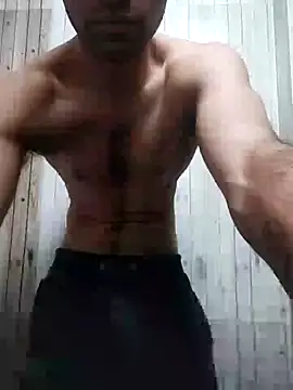 Snapshot of chocodick91 chatting on 03/16/26, 01:55 chocodick91 online show from 03/16/26, 01:55