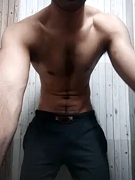 Snapshot of chocodick91 chatting on 03/23/26, 02:26 chocodick91 online show from 03/23/26, 02:26