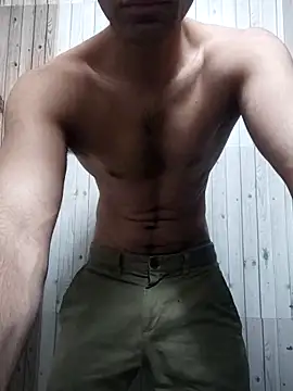 Snapshot of chocodick91 chatting on 03/24/26, 02:16 chocodick91 online show from 03/24/26, 02:16