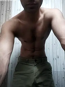 Snapshot of chocodick91 chatting on 03/25/26, 02:28 chocodick91 online show from 03/25/26, 02:28