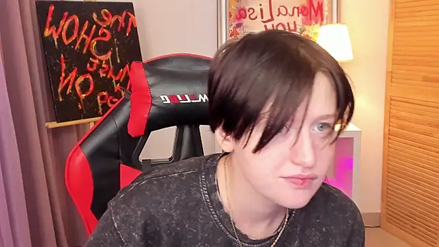 ayakskalermonss online show from 09/17/25, 08:27