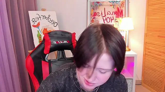 ayakskalermonss online show from 09/23/25, 08:06