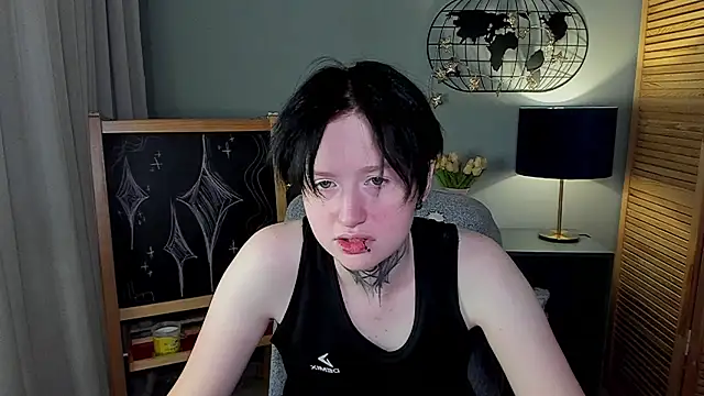 ayakskalermonss online show from 03/12/26, 08:42