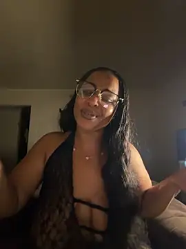 yummy0322 online show from 11/01/25, 03:30