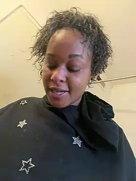 yummy0322 online show from 02/16/26, 03:30