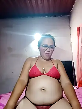 shaktisub  online show from 09/19/25, 09:15