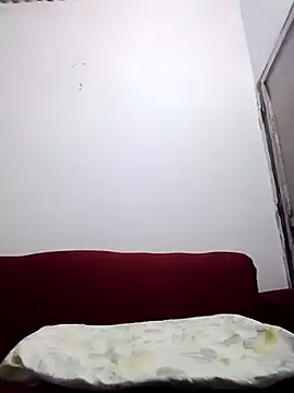 shaktisub  online show from 09/27/25, 11:21