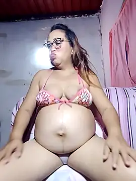 shaktisub  online show from 11/30/25, 12:47