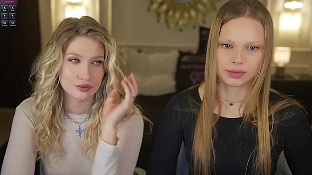 Snapshot of Scarlett_Sweet054 chatting on 03/16/26, 03:49 Scarlett Sweet054 online show from 03/16/26, 03:49