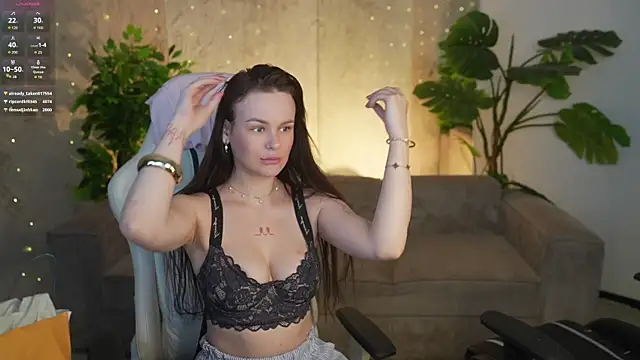 Scarlett Sweet054 online show from 06/29/26, 03:01