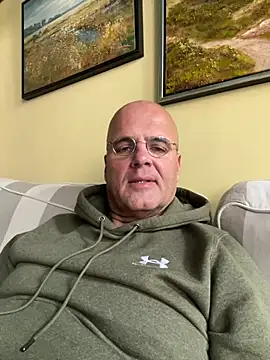 Snapshot of Renebisex chatting on 02/10/26, 11:47 Renebisex online show from 02/10/26, 11:47