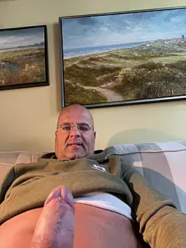 Renebisex online show from 03/28/26, 06:46